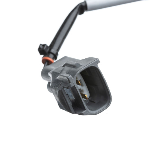 Denso Exhaust Gas Temperature Sensor DET-0117