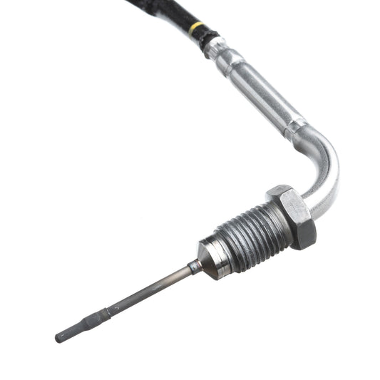 Denso Exhaust Gas Temperature Sensor DET-0120