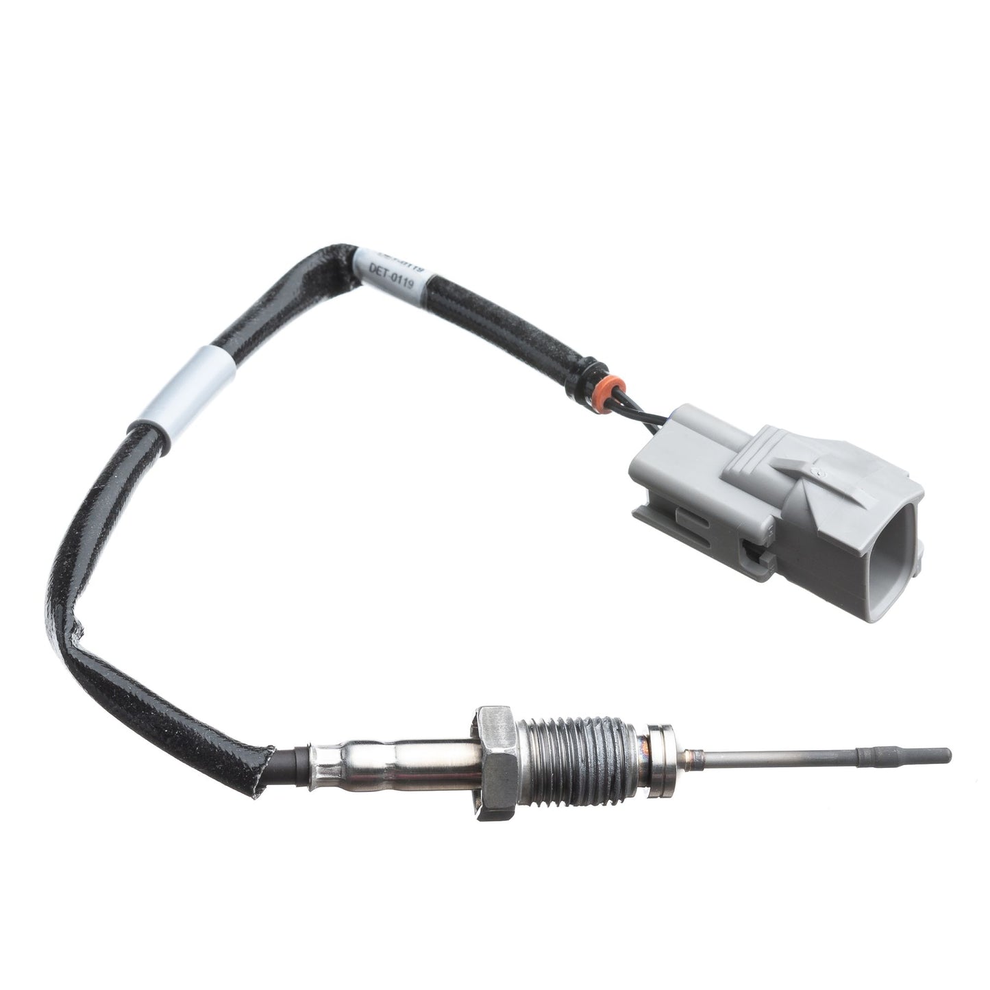 Denso Exhaust Gas Temperature Sensor DET-0119