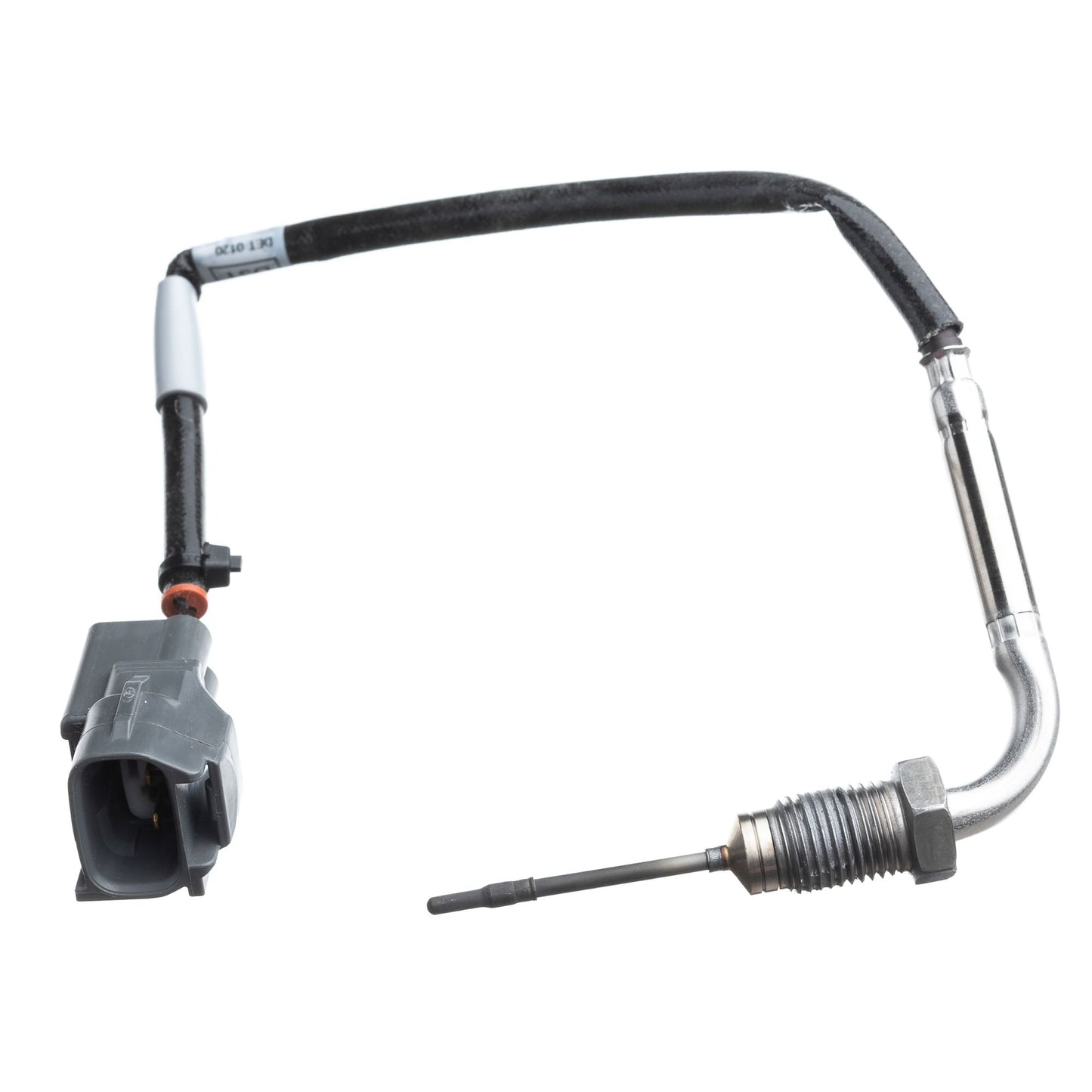 Denso Exhaust Gas Temperature Sensor DET-0120