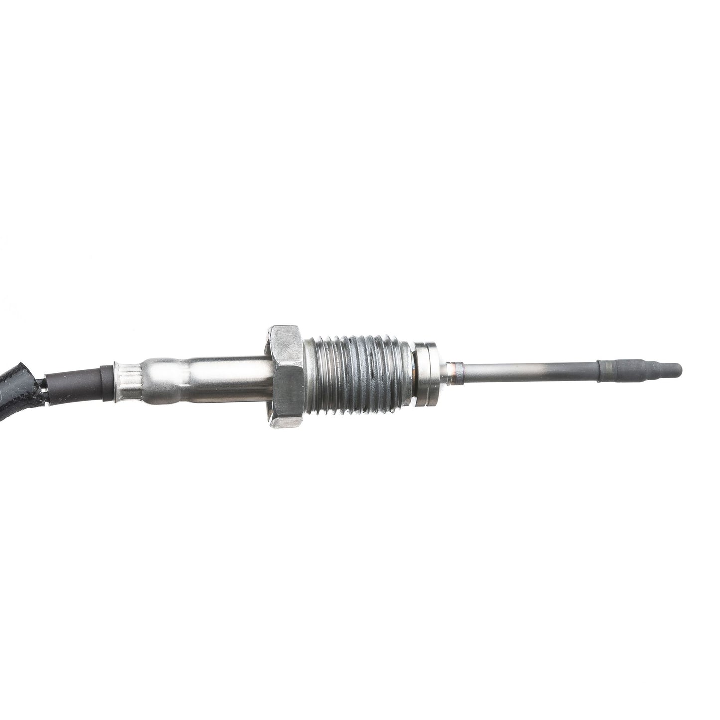 Denso Exhaust Gas Temperature Sensor DET-0131