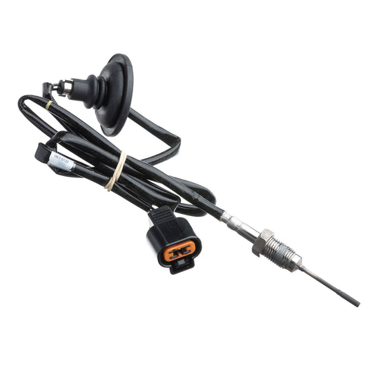 Denso Exhaust Gas Temperature Sensor DET-0132