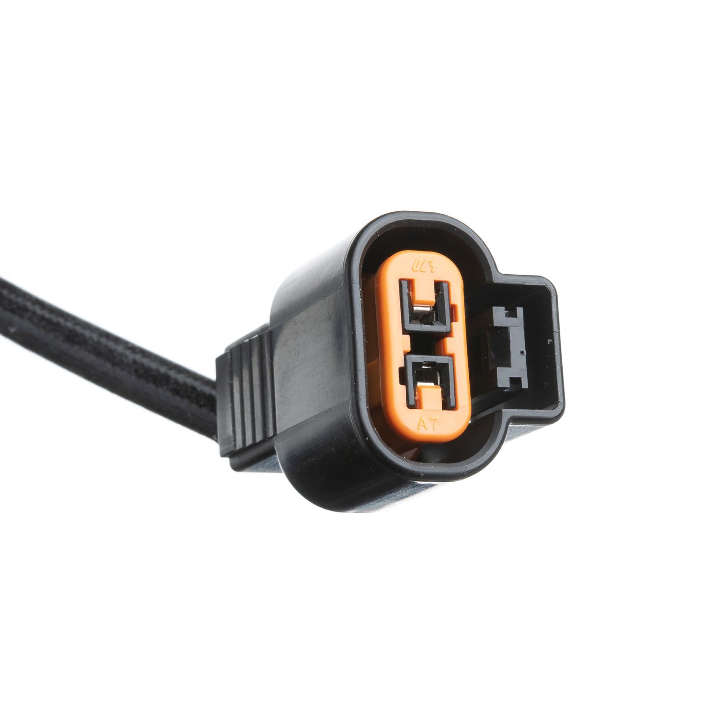 Denso Exhaust Gas Temperature Sensor DET-0132