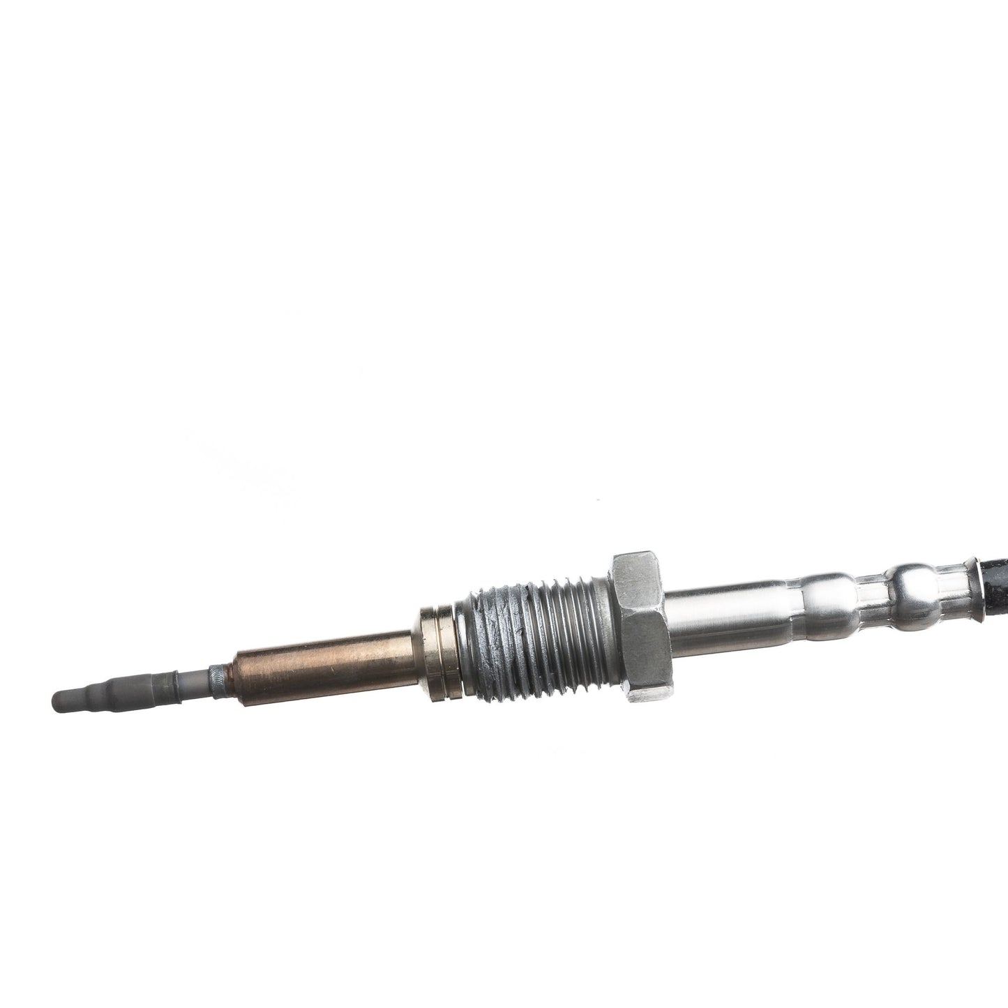 Denso Exhaust Gas Temperature Sensor DET-0136