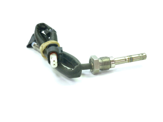 Denso Exhaust Gas Temperature Sensor DET-2002