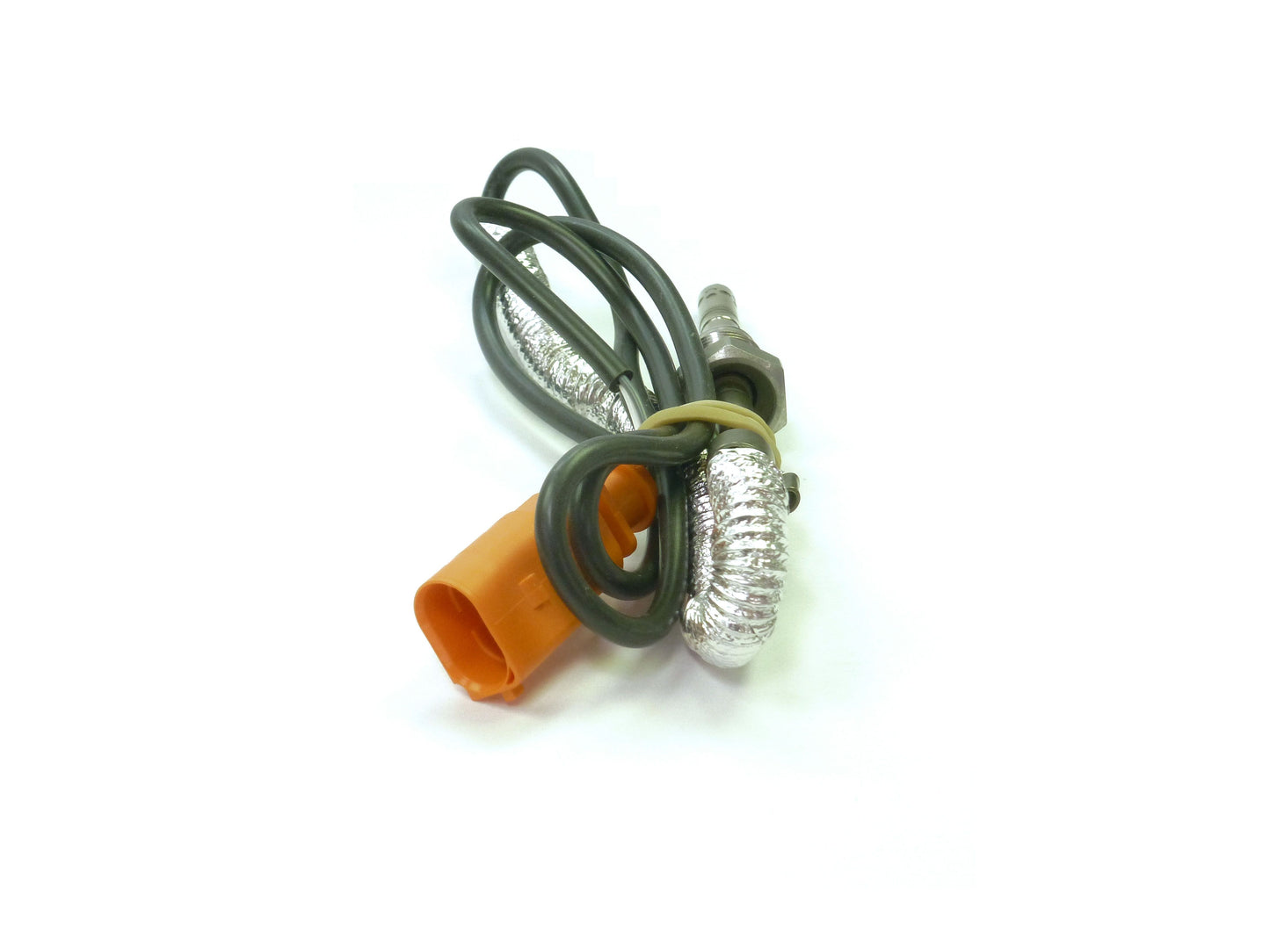 Denso Exhaust Gas Temperature Sensor DET-2004