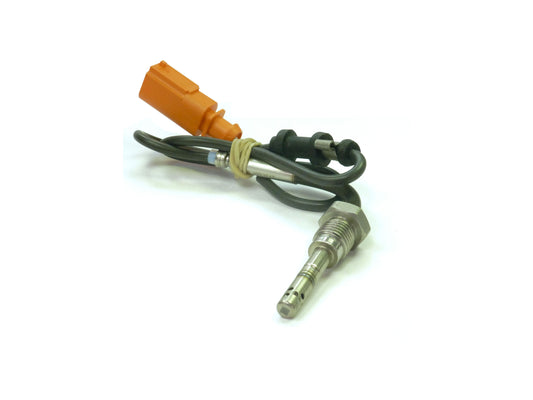 Denso Exhaust Gas Temperature Sensor DET-2005