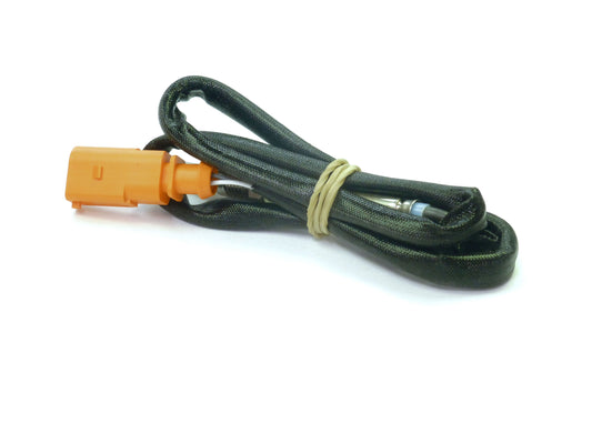 Denso Exhaust Gas Temperature Sensor DET-2006