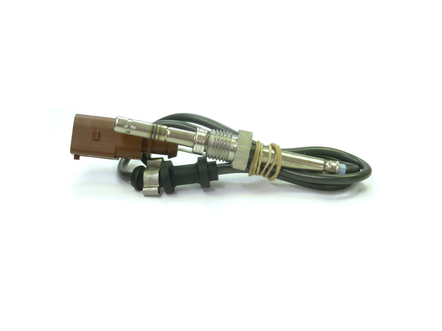 Denso Exhaust Gas Temperature Sensor DET-2022