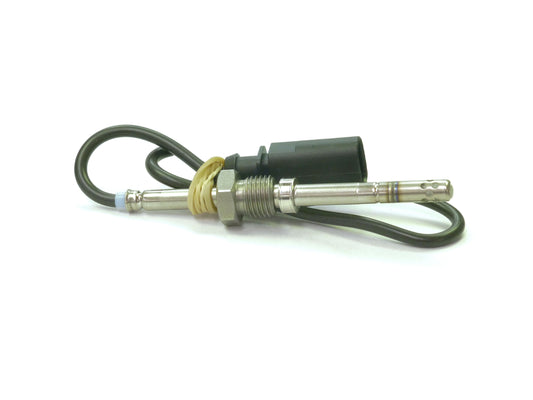 Denso Exhaust Gas Temperature Sensor DET-2025