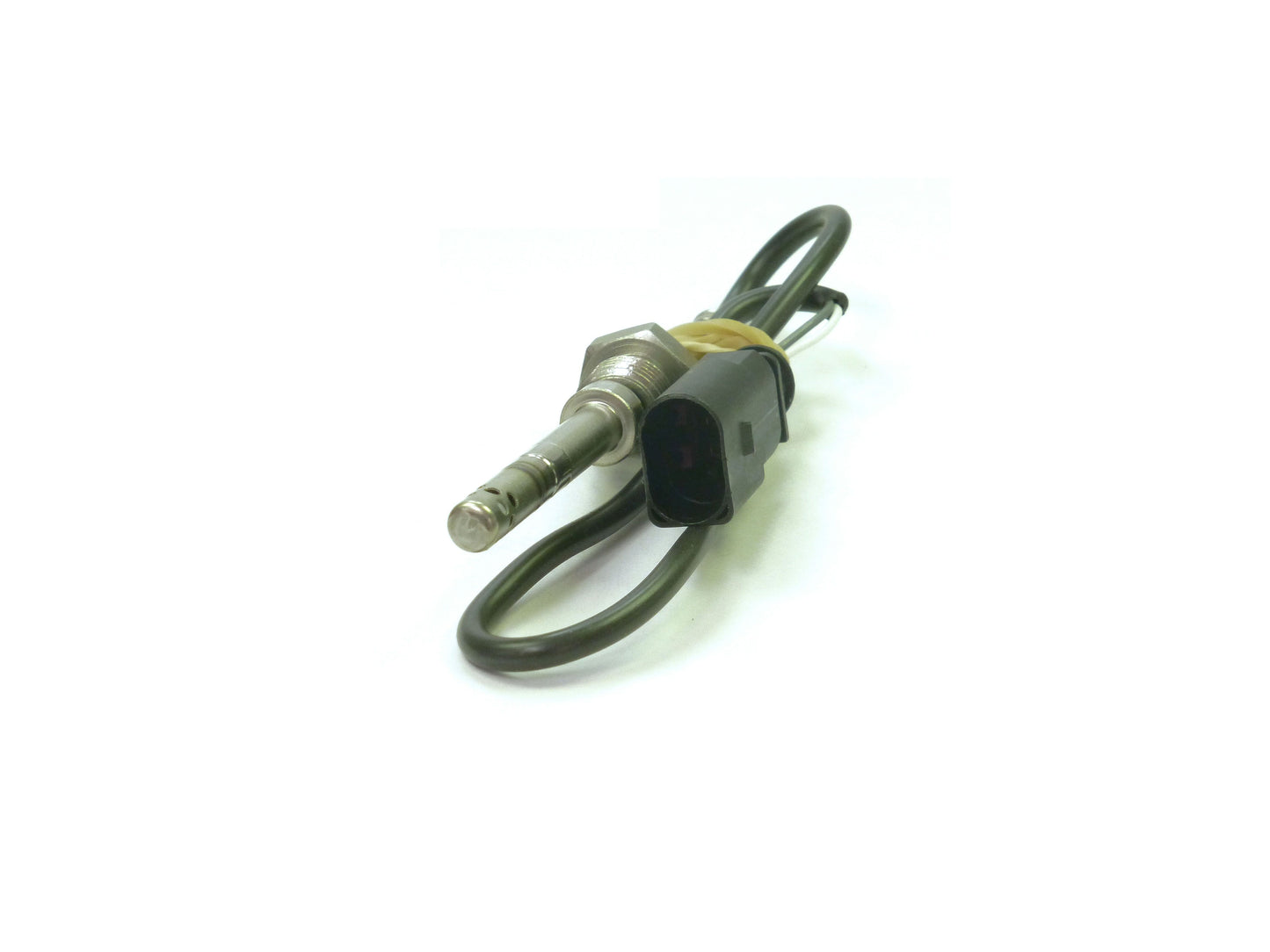 Denso Exhaust Gas Temperature Sensor DET-2025