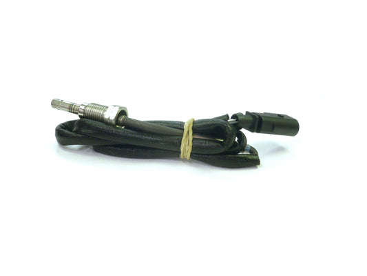 Denso Exhaust Gas Temperature Sensor DET-2027