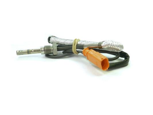 Denso Exhaust Gas Temperature Sensor DET-2028