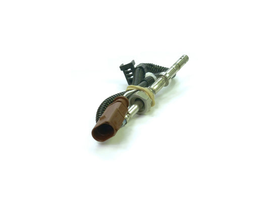 Denso Exhaust Gas Temperature Sensor DET-2033