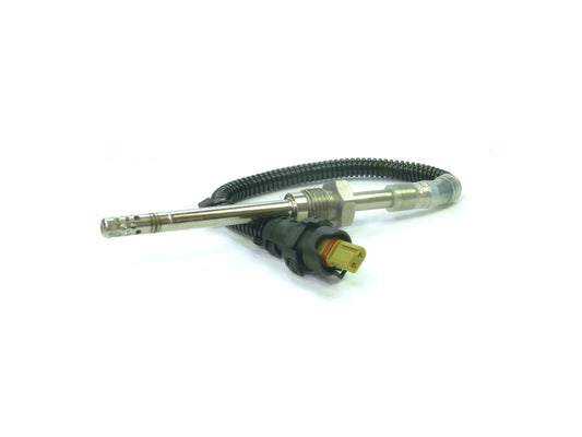 Denso Exhaust Gas Temperature Sensor DET-2037