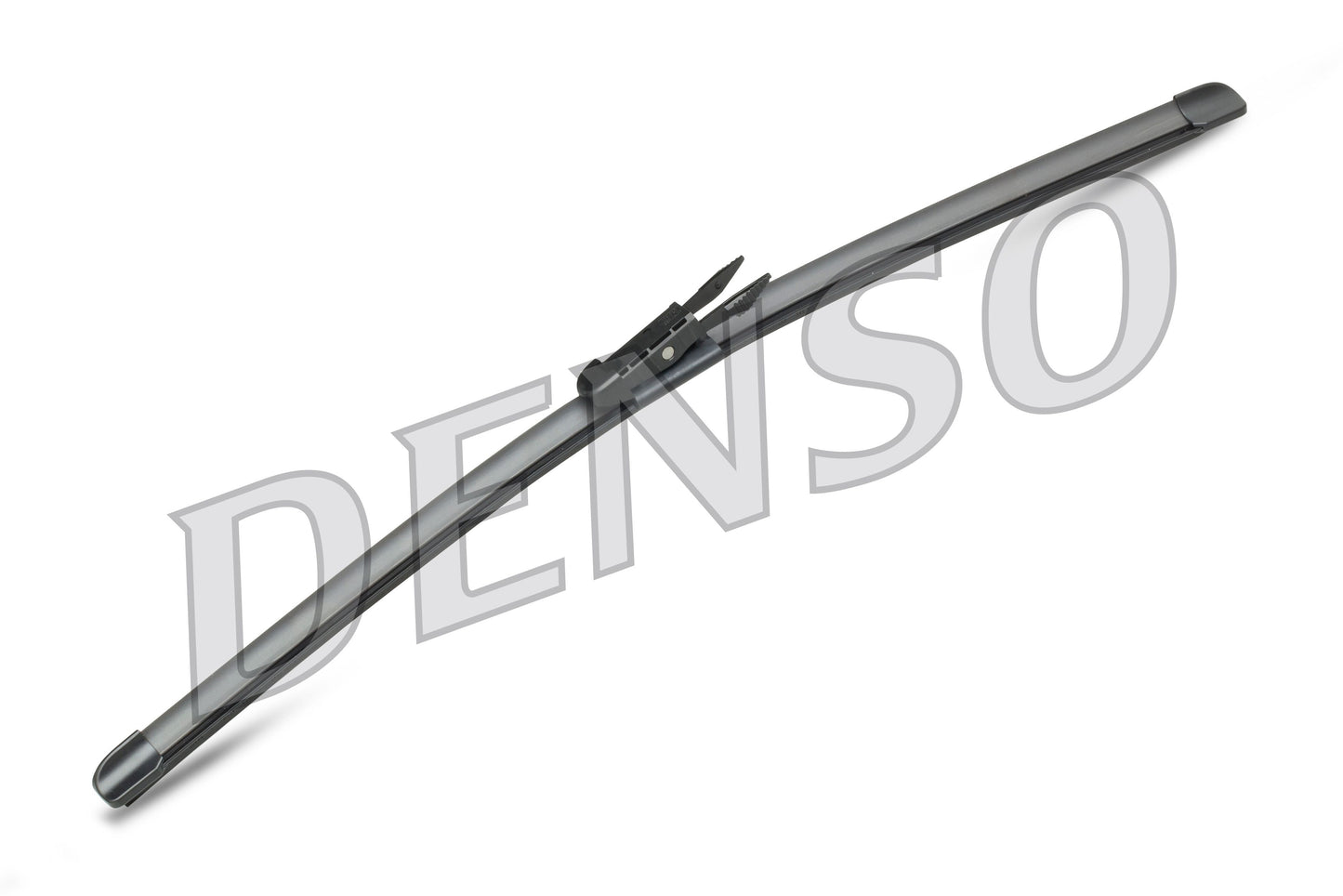 Denso Wiper Blade (Flat) 600/475Mm DF-011