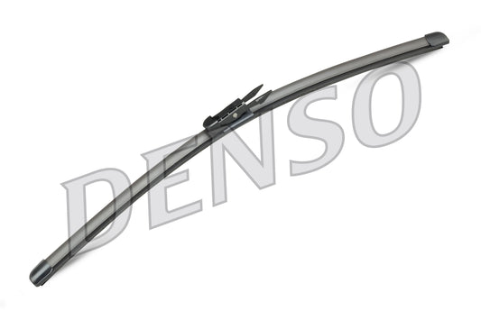 Denso Wiper Blade (Flat) 500/500Mm DF-034