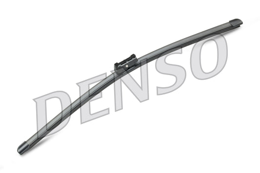 Denso Wiper Blade (Flat) 600/380Mm DF-245
