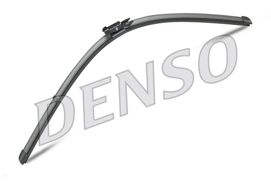 Denso Wiper Blade (Flat) 700/650Mm DF-122