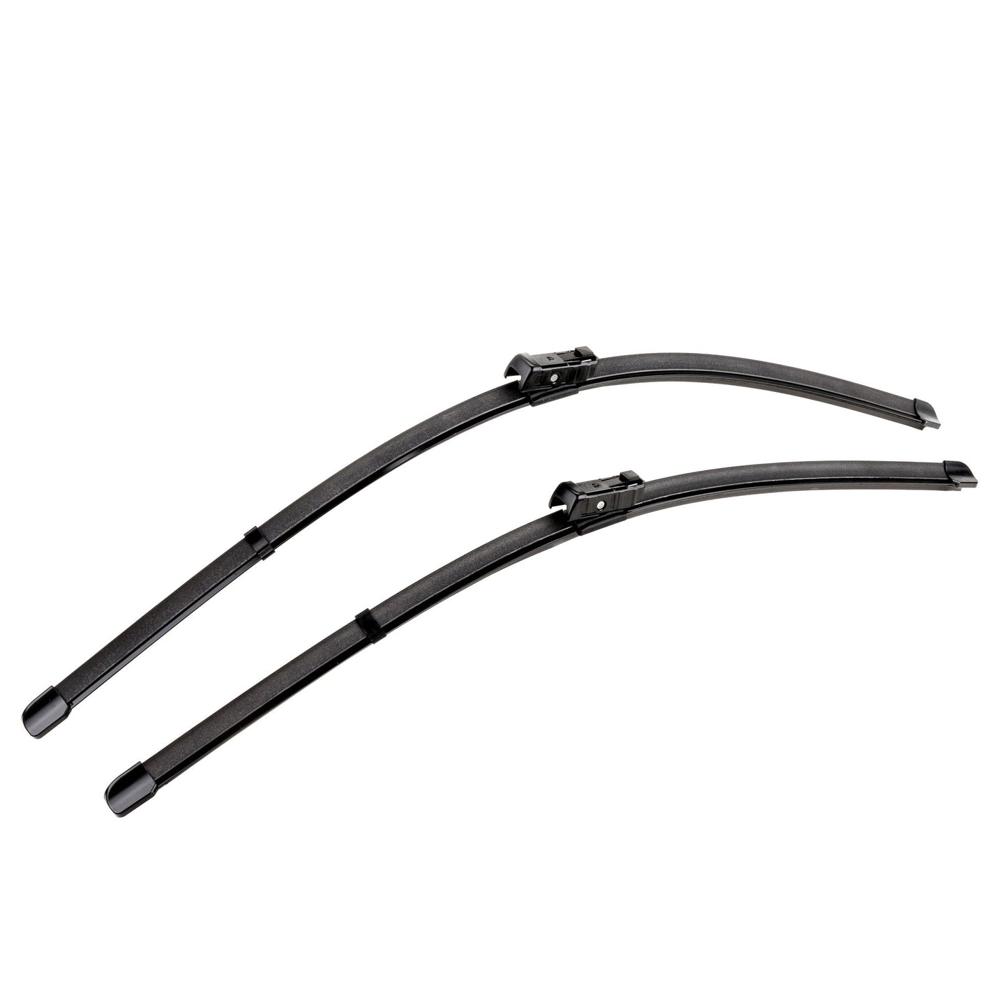Denso Wiper Blade (Flat) 630/550Mm DF-096