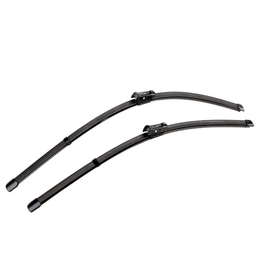 Denso Wiper Blade (Flat) 630/550Mm DF-096