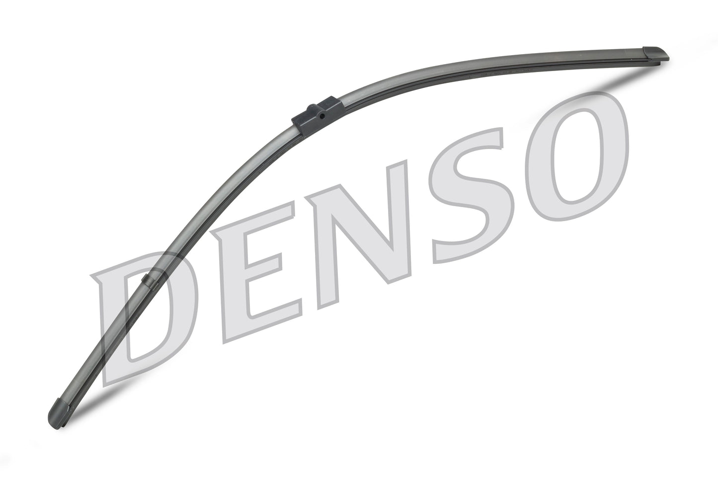 Denso Wiper Blade (Flat) 700/700Mm DF-107