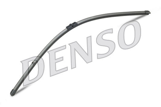 Denso Wiper Blade (Flat) 700/700Mm DF-107