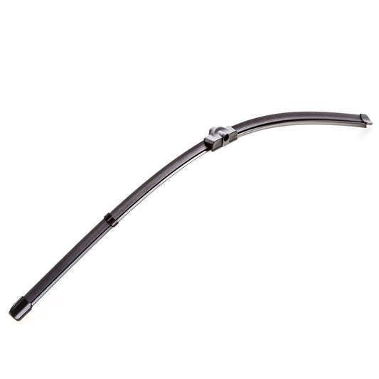 Denso Wiper Blade (Flat) 650/450Mm DF-108