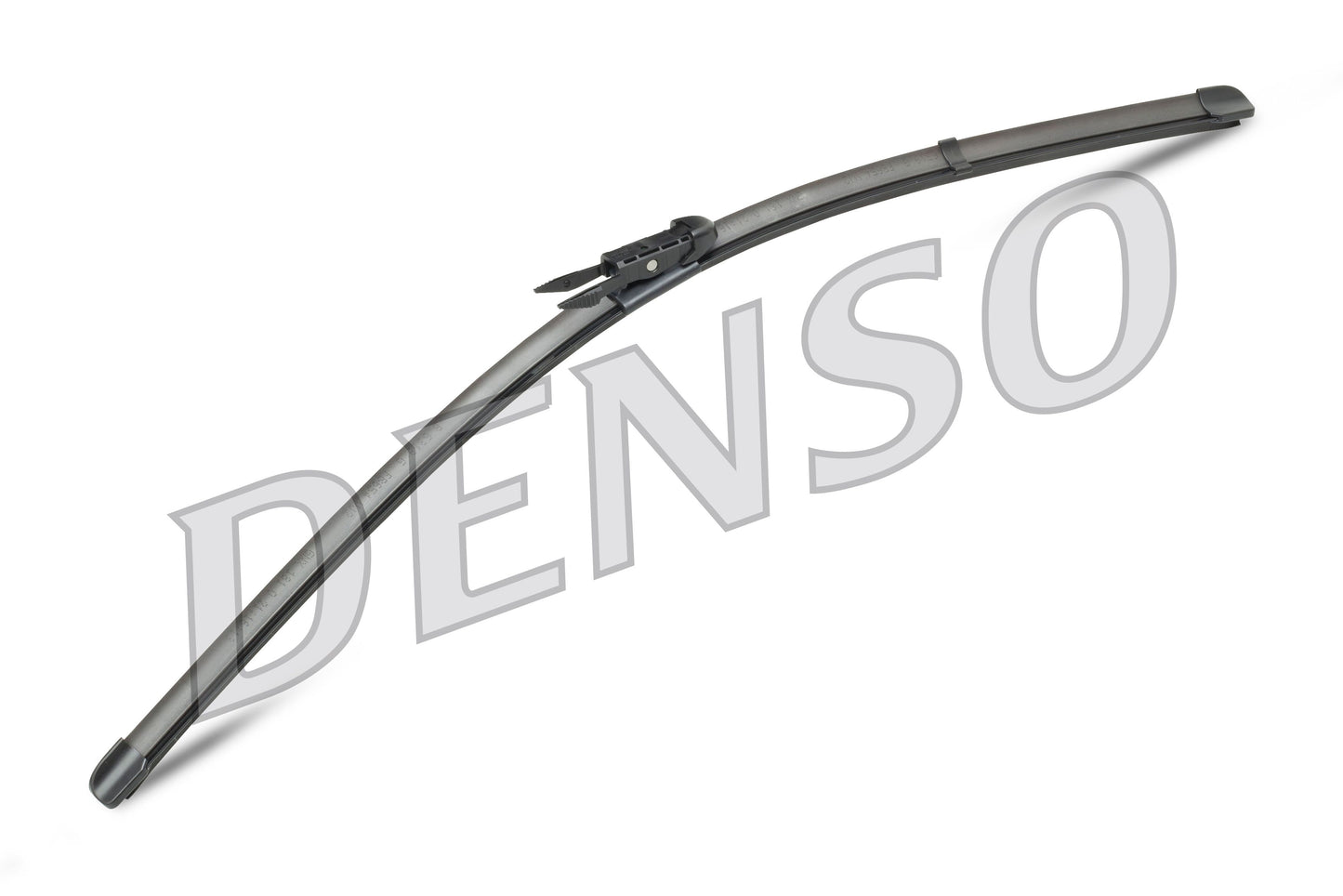 Denso Wiper Blade (Flat) 650/580Mm DF-118