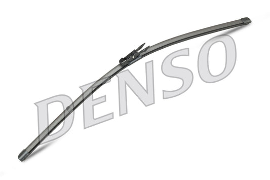 Denso Wiper Blade (Flat) 650/580Mm DF-118