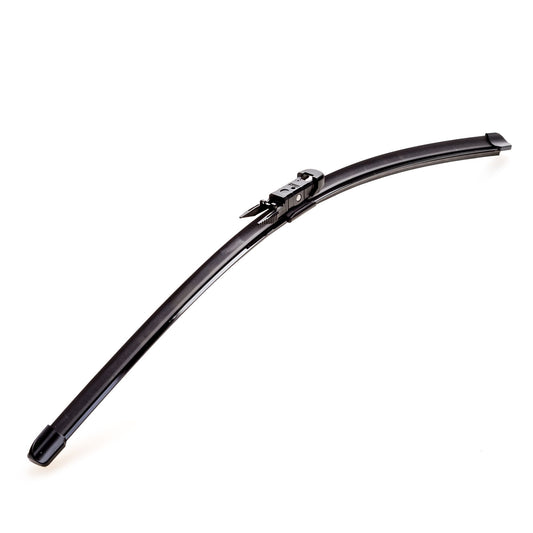 Denso Wiper Blade (Flat) 580/530Mm DF-119