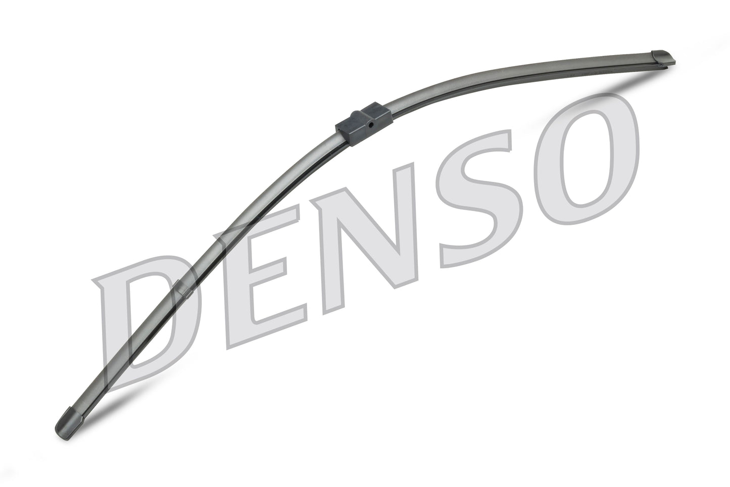 Denso Wiper Blade (Flat) 700/700Mm DF-123