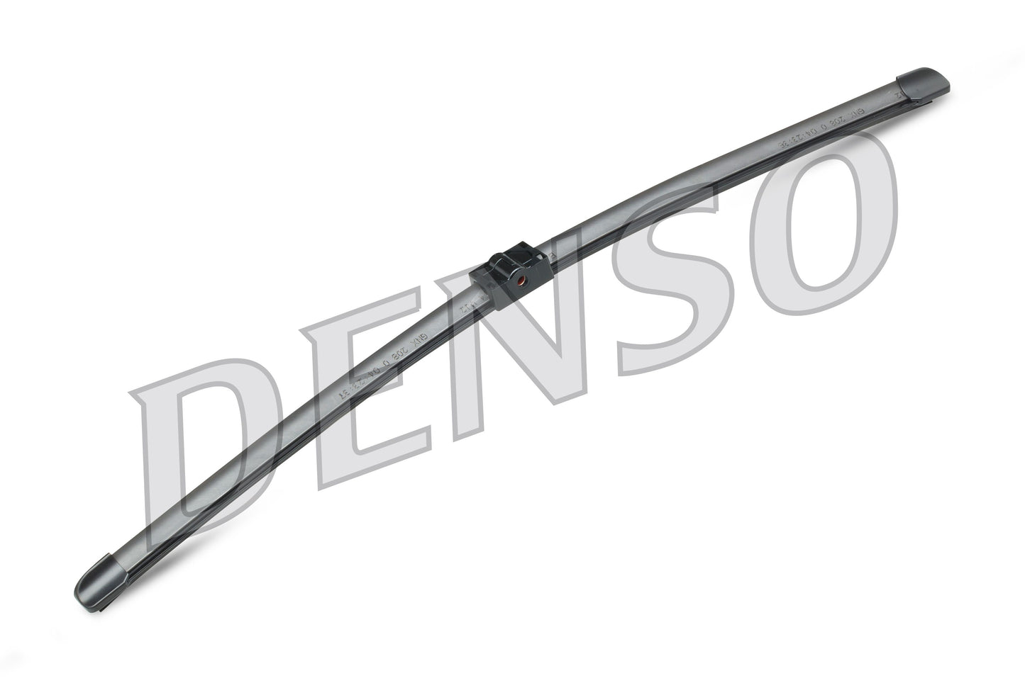 Denso Wiper Blade (Flat) 600/475Mm DF-124