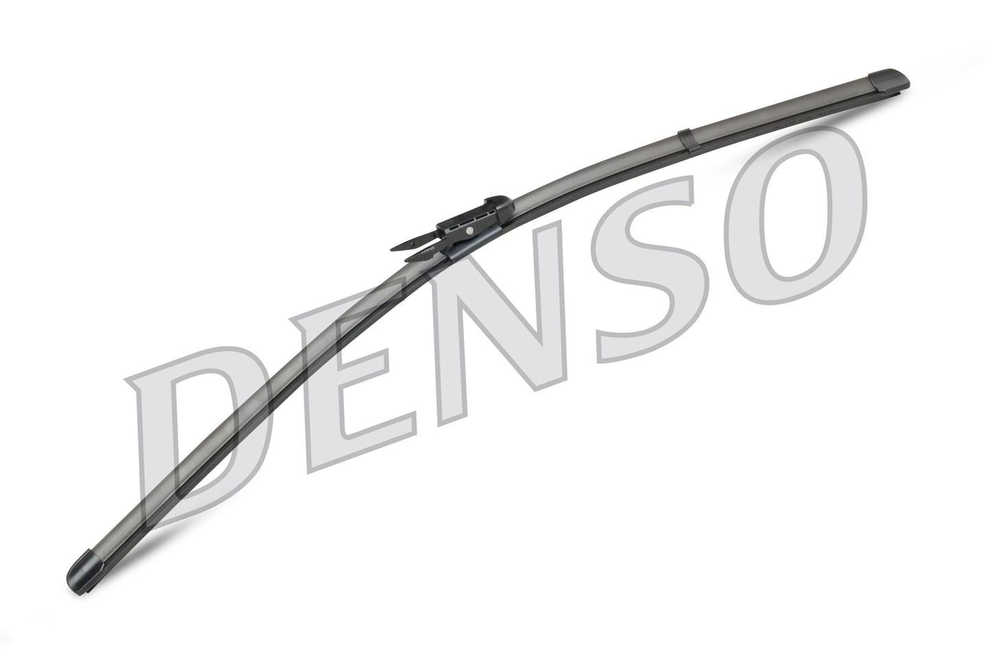 Denso Wiper Blade (Flat) 700/600Mm DF-121