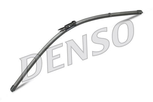 Denso Wiper Blade (Flat) 650/650Mm DF-141