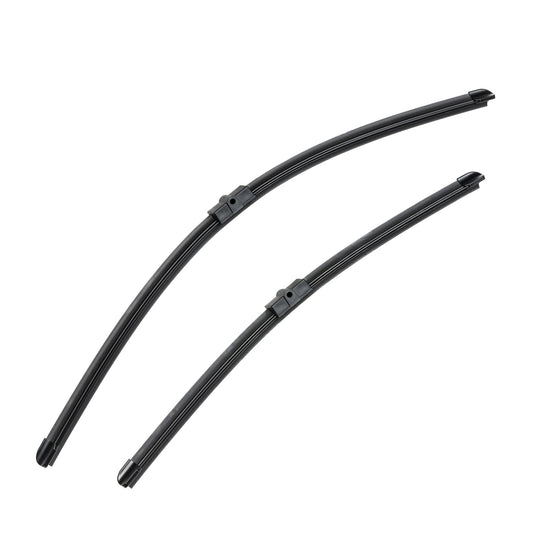 Denso Wiper Blade (Flat) 580/450Mm DF-154