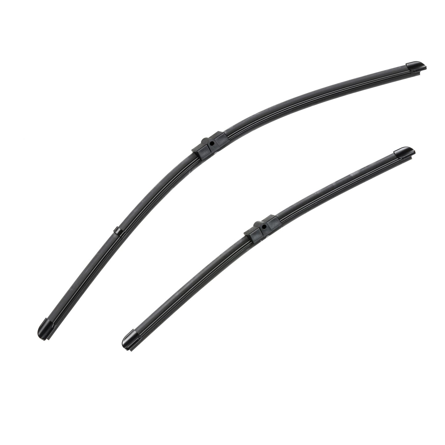 Denso Wiper Blade (Flat) 600/425Mm DF-156