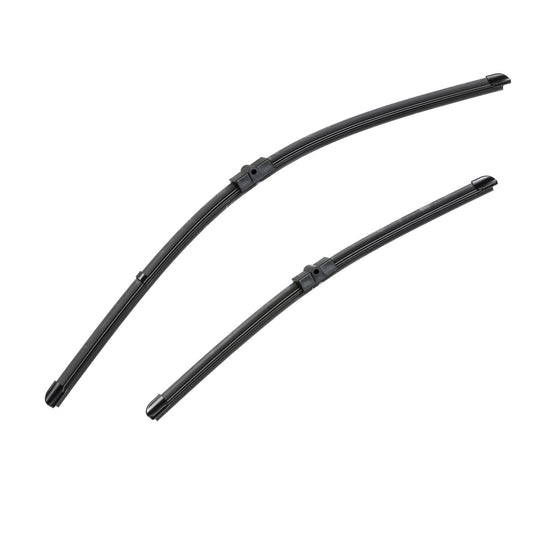 Denso Wiper Blade (Flat) 600/425Mm DF-156
