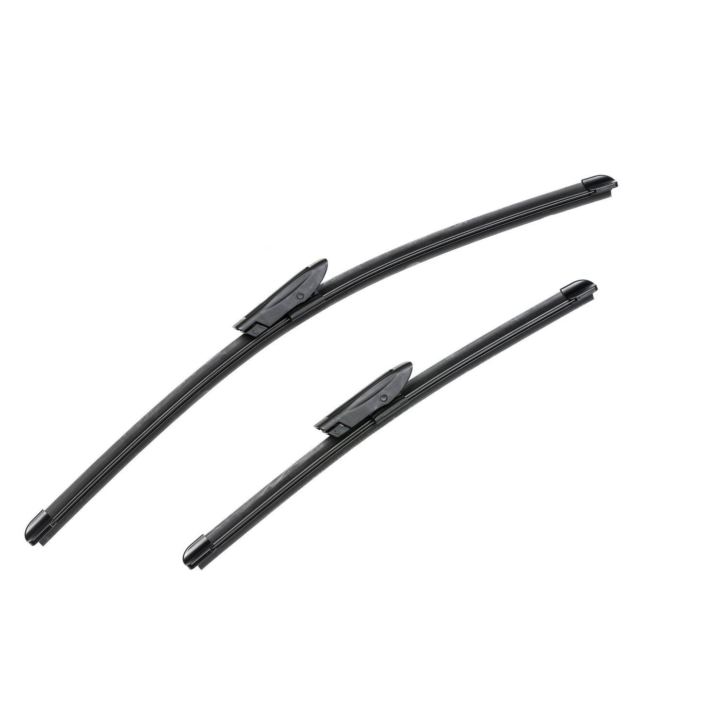 Denso Wiper Blade (Flat) 500/350Mm DF-206