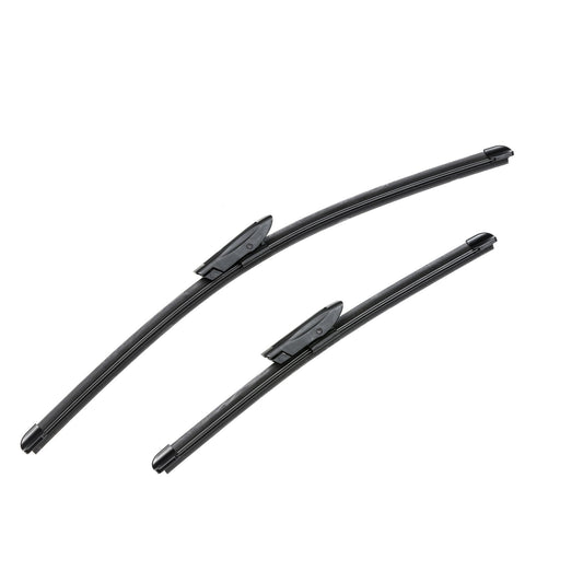Denso Wiper Blade (Flat) 500/350Mm DF-206