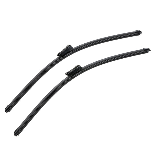 Denso Wiper Blade (Flat) 550/550Mm DF-209