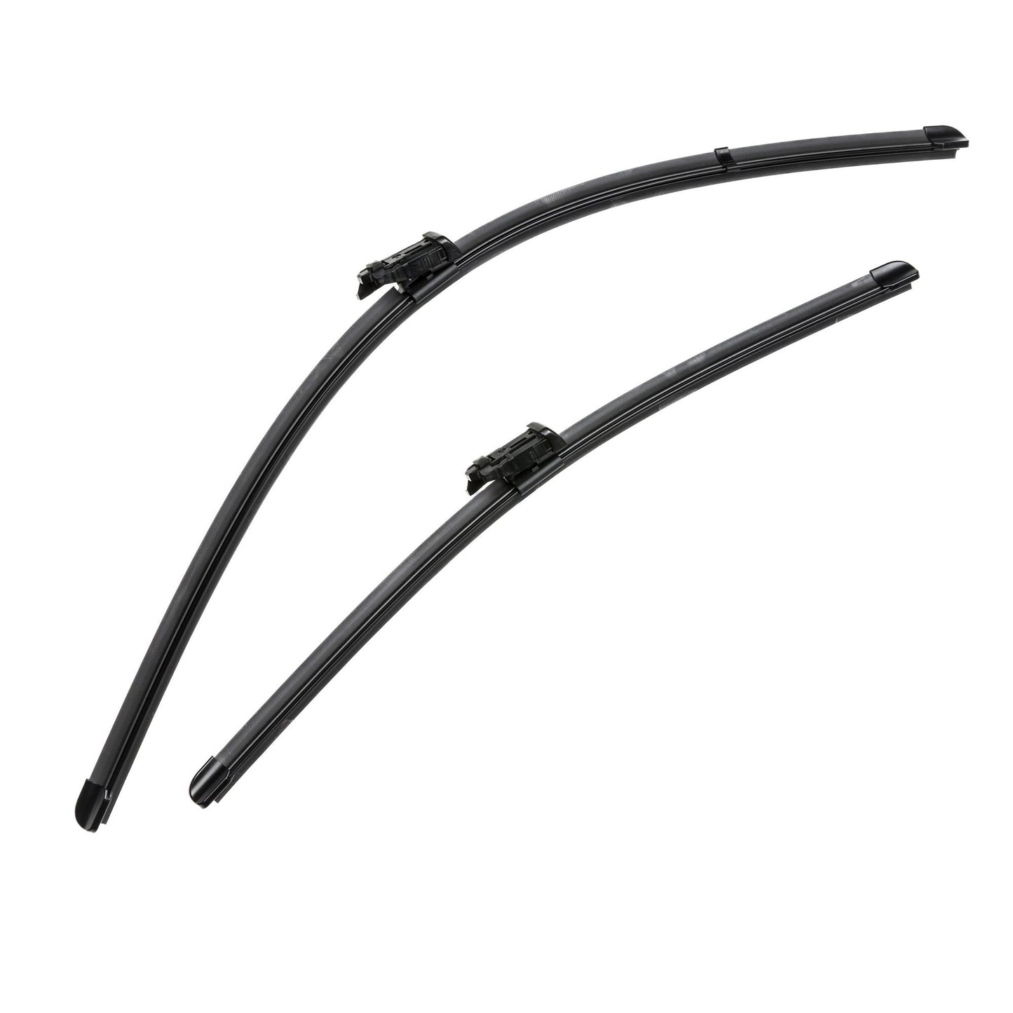 Denso Wiper Blade (Flat) 650/475Mm DF-215