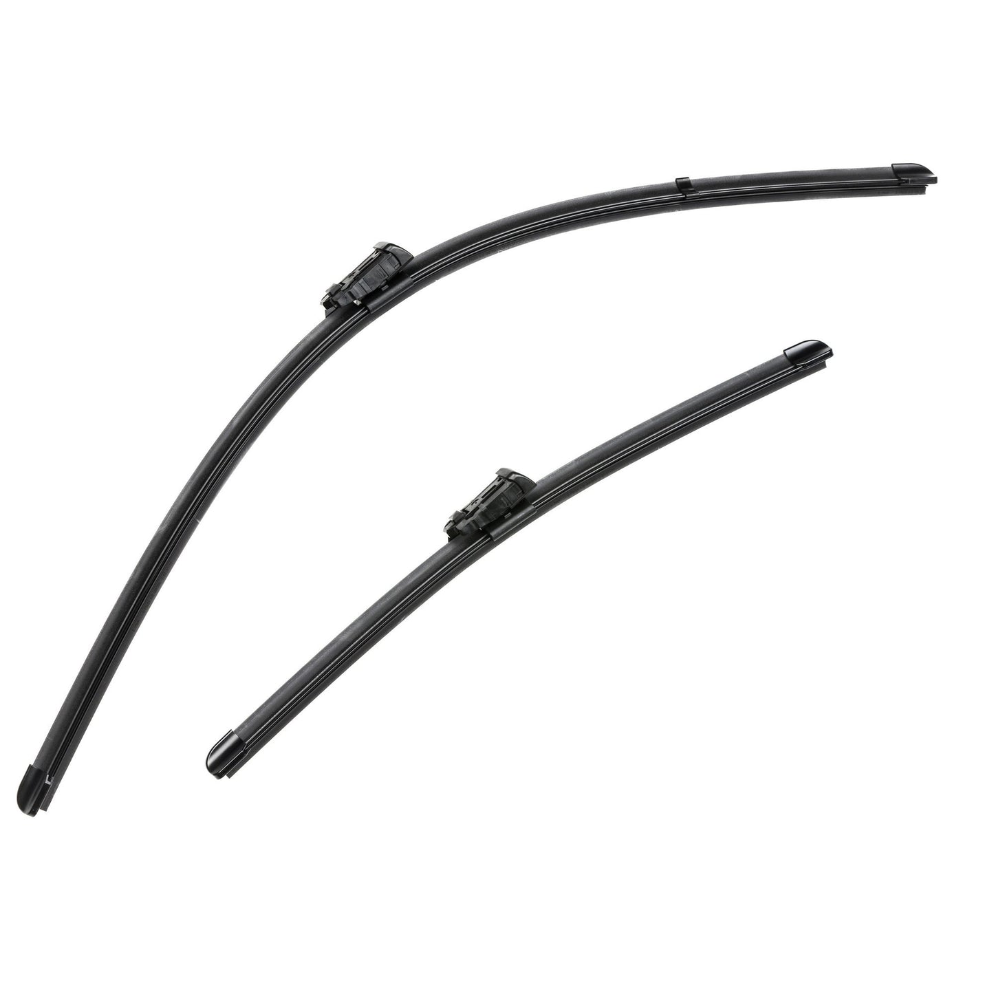 Denso Wiper Blade (Flat) 650/400Mm DF-219