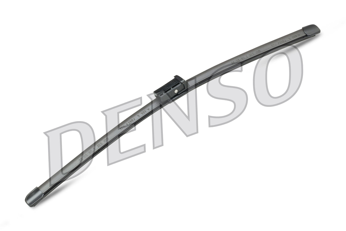 Denso Wiper Blade (Flat) 600/480Mm DF-230
