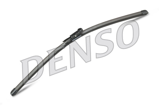 Denso Wiper Blade (Flat) 600/550Mm DF-268