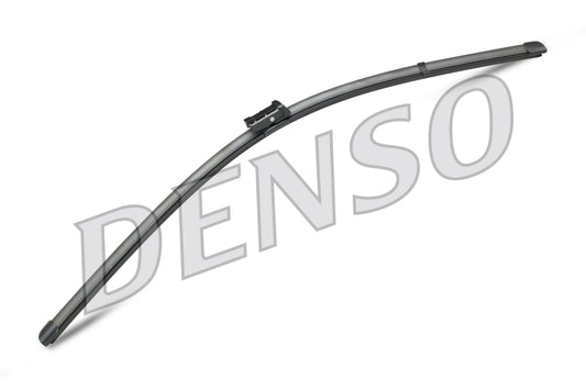 Denso Wiper Blade (Flat) 680/500Mm DF-078