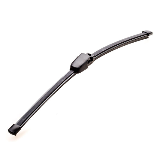 Denso Wiper Blade (Rear) 335Mm DF-300