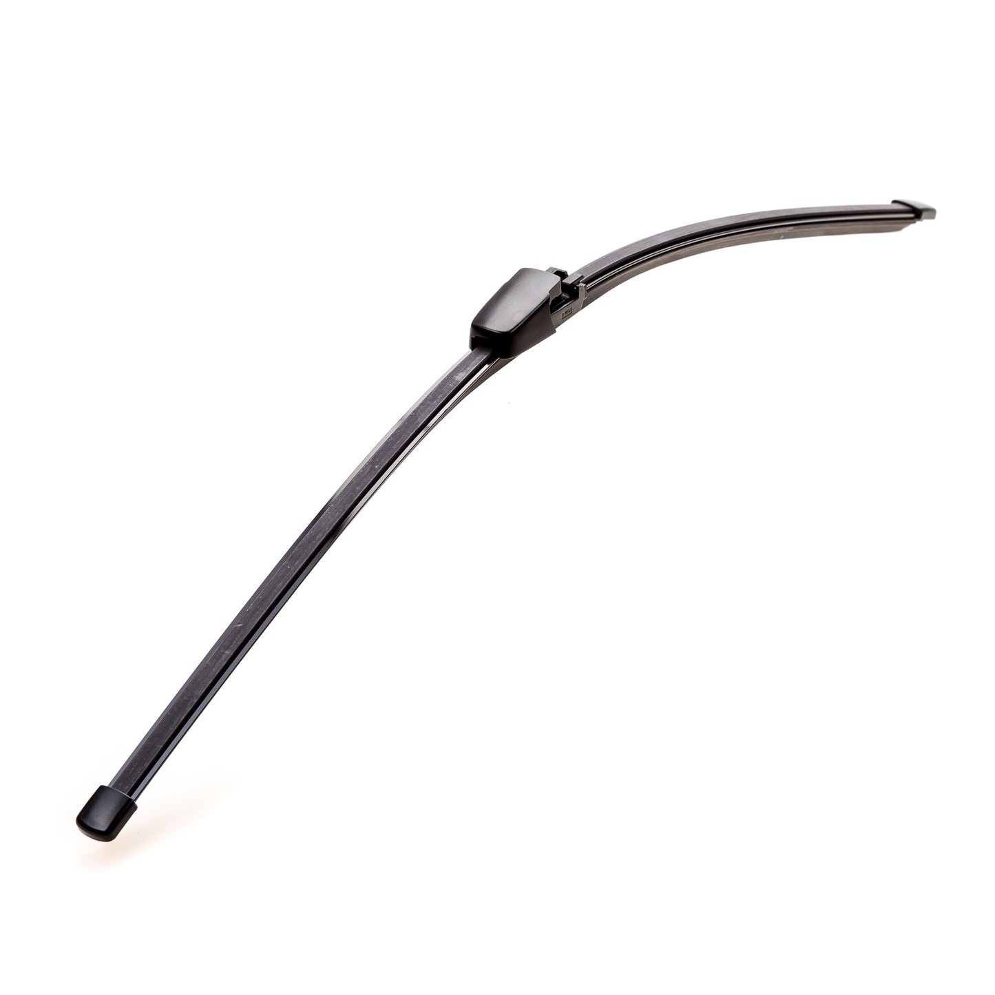 Denso Wiper Blade (Rear) 454Mm DF-301