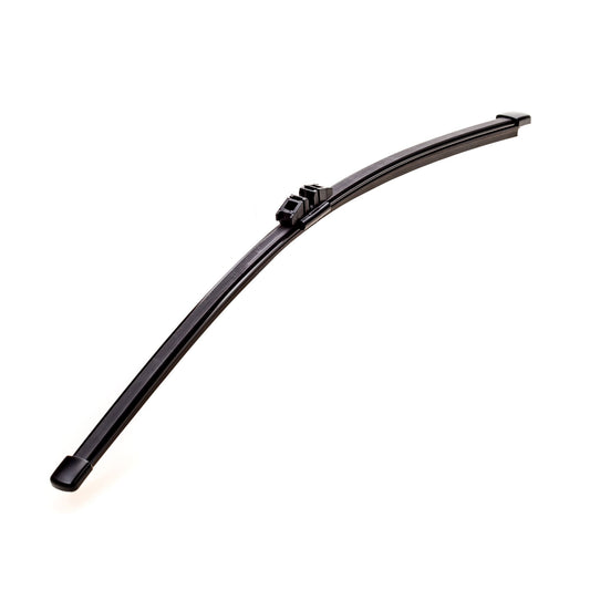 Denso Wiper Blade (Rear) 350Mm DF-307