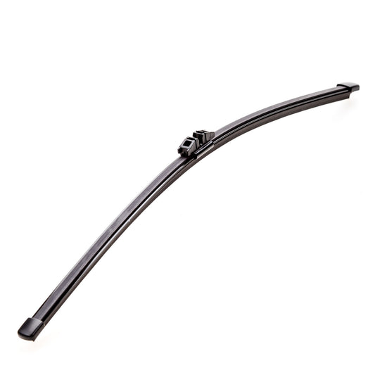 Denso Wiper Blade (Rear) 380Mm DF-308